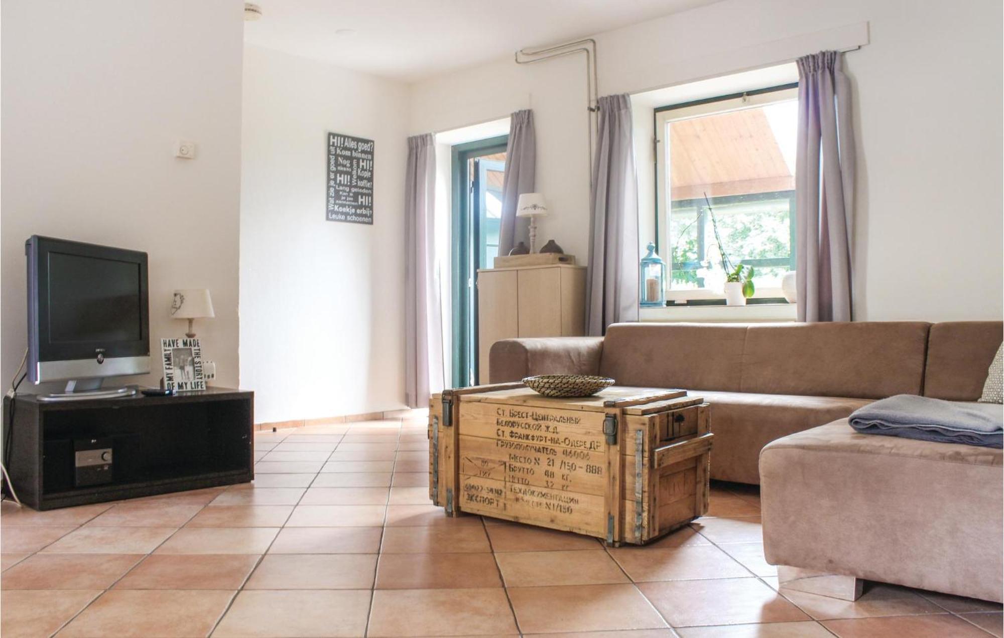 Vakantiewoning 2 Simpelveld Exteriör bild